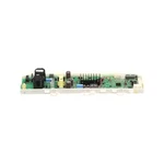 Lg Pcb Assembly Main EBR86692730. Fixed Price $85.00.