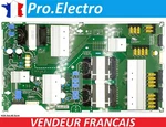 OLED77G36LA EAX69975204(1.0) EBR38168411 LGP577G3-23OP Tv Power Supply. Fixed Price $199.36.