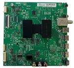 Tcl 08-CS49TML-LC224AA Main Board For 49S405TABA/49S403TBAA. Fixed Price $28.96.