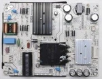 Insignia Power Supply 260132011400. Fixed Price $18.18.