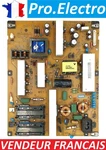 42CS560-UE EAX64648001 (1.6) LGP42-12LF Tv Power Supply. Fixed Price $77.06.