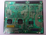 Samsung QN85QN800BFXZA Led Driver (L85SB9NB Bhs) BN44-01174A. Fixed Price $42.95.