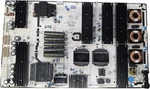 Tcl 98C89KX1 40-P60AAL-PWC1ZG G0101-000242 Tv Power Supply. Fixed Price $419.83.