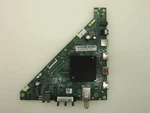 Insignia NS-32F201NA23 Main Board 317GAAMBG85CVT (TD.T950X4.63). Fixed Price $21.89.