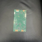 Led Driver Board For Sony XR-65X90L (A5052294A) (101576021) (P04188449D). Fixed Price $49.00.
