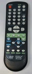 Original Sylvania Emerson NF603UD NF602UD Remote Control LD155SC8 LD200SL9. Fixed Price $24.91.