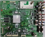 Lg 42PC5DC-UL (ausrlhr) Main Board EBT42870001, EAX38589402. Fixed Price $49.99.