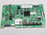 Samsung 55" UN55J6200AF Main Video Board Unit BN41-02245A BN97-09756Z. Fixed Price $45.00.