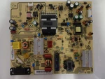 Toshiba 50LF621U19 50LF711U20 Power Supply Board (FSP134-4FS01) 1T92000001I. Fixed Price $49.95.
