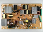 Panasonic TC-P50GT50 Power Supply Board N0AE6KL00017. Fixed Price $85.95.