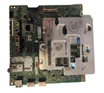 Lg EBT64418603 Main Board To 65UJ7700-UA.BUSYLJR. Fixed Price $146.99.