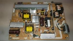 Sharp RUNTKA621WJQZ (F8064PA1) Power Supply For LC-32LE700UN. Fixed Price $50.68.