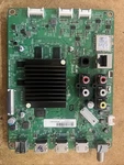 Vizio Main Board (905TXJSA55000500CX) V.2.17.9 715GA012-M0D-B00-005G. Fixed Price $40.00.