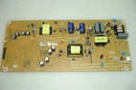 Philips AB7RVMPW-001 Power Supply For 55PFL5603F7 (DS5 Serial). Fixed Price $31.98.