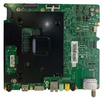 Samsung BN94-09072A Main Board For UN60JU7100FXZA. Fixed Price $64.96.