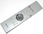 Samsung 00176A Tv Remote Control HCL4715 HCL473 HCL5515W HCL552W HCL6515W HCL652. Fixed Price $26.00.