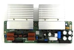 Samsung PN50B650S1F , PN50B550T2F X-main Board BN96-09742A LJ92-01610A. Fixed Price $19.95.