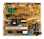 Samsung BN44-00599A Power Supply Board For PN51F4500AF, PN51F4500AFXZA. Fixed Price $84.89.