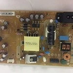 Vizio E-series E28H-C1 Led Power Supply Board- PLTVEF201XAF4. Fixed Price $29.99.