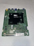 Samsung Main Board BN94-15857N For LH55QETELGCXGO. Fixed Price $25.00.