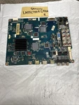 Samsung LN55C610N1FXZA Main Board BN94-03446D BN97-04251D. Fixed Price $51.30.