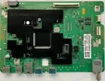 Samsung BN94-17378E Main Board For Qled QN50Q60BAFXZABN97-19316J BN41-02989A. Fixed Price $35.00.