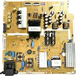 Samsung BN44-00734A F55G2Q Esm Tv Power Supply. Fixed Price $110.23.