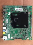 Samsung BN94-10781V Main Board For UN55KU7000FXZA. Fixed Price $50.66.