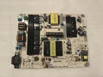 Hisense RSAG7.820.7748/ROH P/n: 247559 Power Supply Board For 43R6E. Fixed Price $29.99.