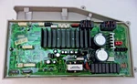 Samsung Washer Control Board DC92-00254K Tested*works 100% Moving $ale!!!!. Fixed Price $49.00.