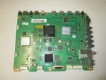 BN94-03313X, BN94-03313Y, BN41-01351B, PN58C8000YFXZA Samsung Main Board. Fixed Price $32.00.