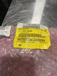 DD39-00012R Samsung Wire Harness. Fixed Price $57.89.