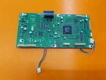 Tv Video Mainboard DUNTKD376FM08 Sharp LC-32HT1U W Cable. Fixed Price $60.00.
