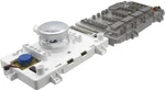 EBR75092931 Lg Washer Control Board ***free Year Warranty*** L1. Fixed Price $89.95.