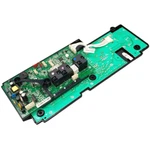 Oem Ge Dryer Control 234D2315G012 WE04X29098 1-YEAR Guarantee Free Same Day Ship. Fixed Price $109.99.