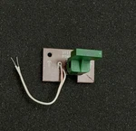 Sony Receiver Str VX550 System Power On/off Board Button Switch Made In Japan. Fixed Price $26.36.