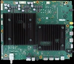 A5026193A Sony XR-83A90J Main Board A-5026-193-A. Fixed Price $125.35.