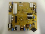 55SJ8500-UB Power Supply Board (LGP55M-17SU12, EAX67133101) EAY64489651. Fixed Price $24.60.