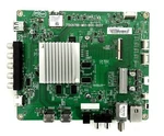 Vizio D65-F1 Main Board 756TXICB02K0390 ,. Fixed Price $129.95.
