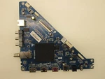Insignia NS-24F201NA23 Main Board 0980-0900-2970 (CV950Z4-ML). Fixed Price $34.95.