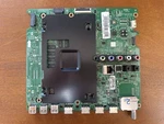Samsung Main Board BN94-10057N For UN60JU6500FXZA HD01. Fixed Price $24.99.