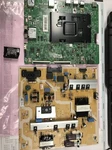 Samsung Repair Kit UN55NU6900B (CA02). Fixed Price $79.95.