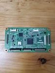 Samsung PN50C540G3FXZA T-con Board LJ41-C8382A. Fixed Price $18.00.
