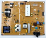 Power Supply Board EAY65448602 / EAX68217505(1.4) For Lg 55UH5E-B 55" 4K Tv. Fixed Price $24.49.
