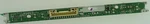 Sharp LC-70UC30U Ir Sensor Board KG447 QPWBNG447WJZZ, QKITPG447WJTN. Fixed Price $11.99.