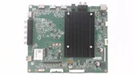 Vizio E65-E3 Mainboard Y8387824S / 824A 0165CAQ04E00 1P-0169X00-4013. Fixed Price $65.00.