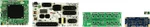 Hisense 55U8H Complete Led Repair Parts Kit Version 1. Fixed Price $45.01.