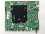 Samsung UN49KU7000FXZA UN49KU7000FXZC Main Board BN94-10780A BN97-10970A. Fixed Price $76.71.