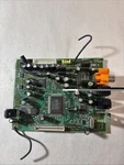Sony STR-DE545 Digital Board 1-676-790-11 Receiver MB302. Fixed Price $14.99.