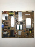 Lg EAY62169801 (EAX62865401/8) Power Supply 47LV5500 47LV5400 42LW5300. Fixed Price $39.96.